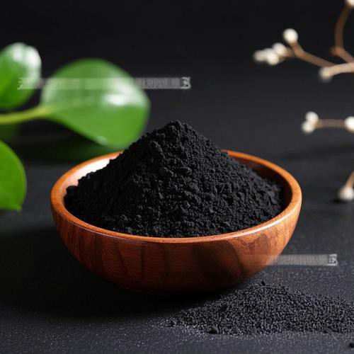 Flake Graphite Conducts Heat Flake Graphite Conducts Heat